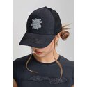 kasketter-buet-sort-snapback-love-kills-slowly-washed-af-ed-hardy