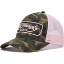kasketter-buet-camouflage-snapback-rosa-1971-af-ed-hardy