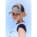 kasketter-buet-gra-snapback-flaming-af-ed-hardy
