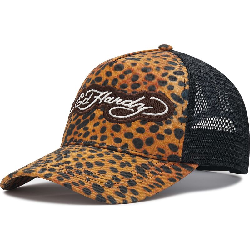 kasketter-buet-leopard-snapback-leopard-print-af-ed-hardy