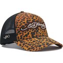 kasketter-buet-leopard-snapback-leopard-print-af-ed-hardy