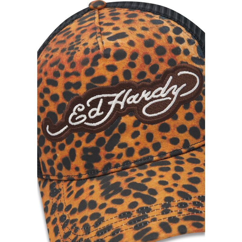 kasketter-buet-leopard-snapback-leopard-print-af-ed-hardy