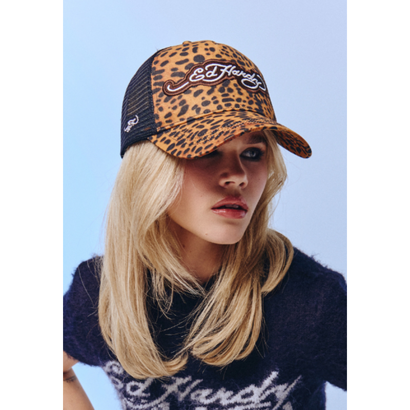 kasketter-buet-leopard-snapback-leopard-print-af-ed-hardy