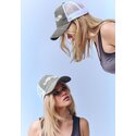 kasketter-buet-gron-snapback-embroidery-applique-cord-af-ed-hardy