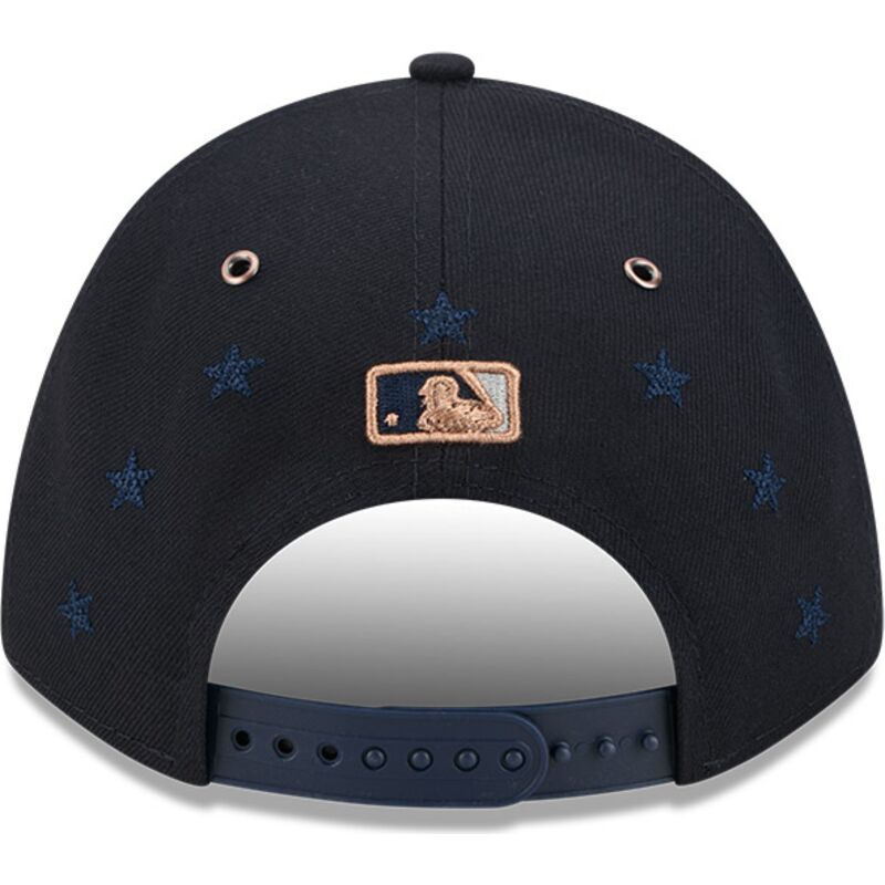 kasketter-buet-marinebla-snapback-9forty-m-crown-all-star-game-fra-new-york-yankees-mlb-af-new-era