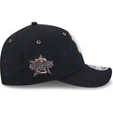 kasketter-buet-marinebla-snapback-9forty-m-crown-all-star-game-fra-new-york-yankees-mlb-af-new-era