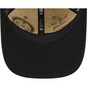 kasketter-buet-marinebla-snapback-9forty-m-crown-all-star-game-fra-new-york-yankees-mlb-af-new-era