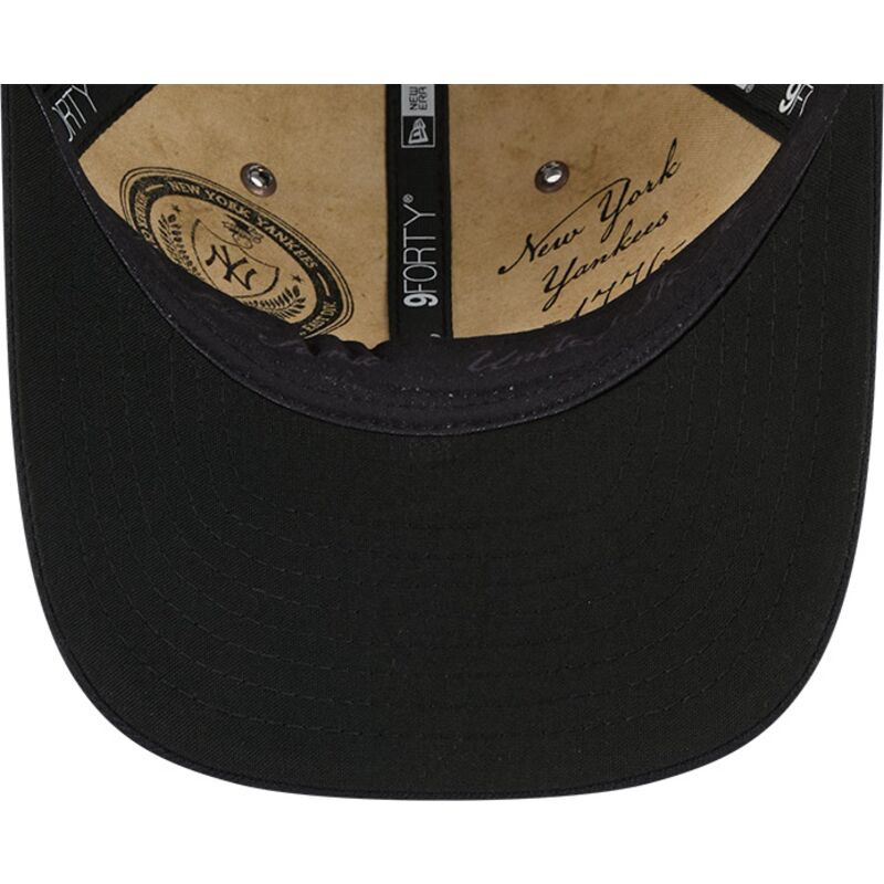 kasketter-buet-marinebla-snapback-9forty-m-crown-all-star-game-fra-new-york-yankees-mlb-af-new-era