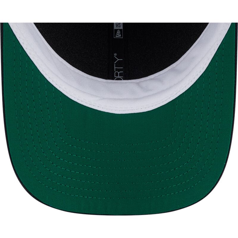 kasketter-buet-marinebla-snapback-9forty-m-crown-hall-of-fame-fra-new-york-yankees-mlb-af-new-era