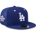 kasketter-flad-bla-tilpasset-59fifty-all-star-game-workout-fra-los-angeles-dodgers-mlb-af-new-era
