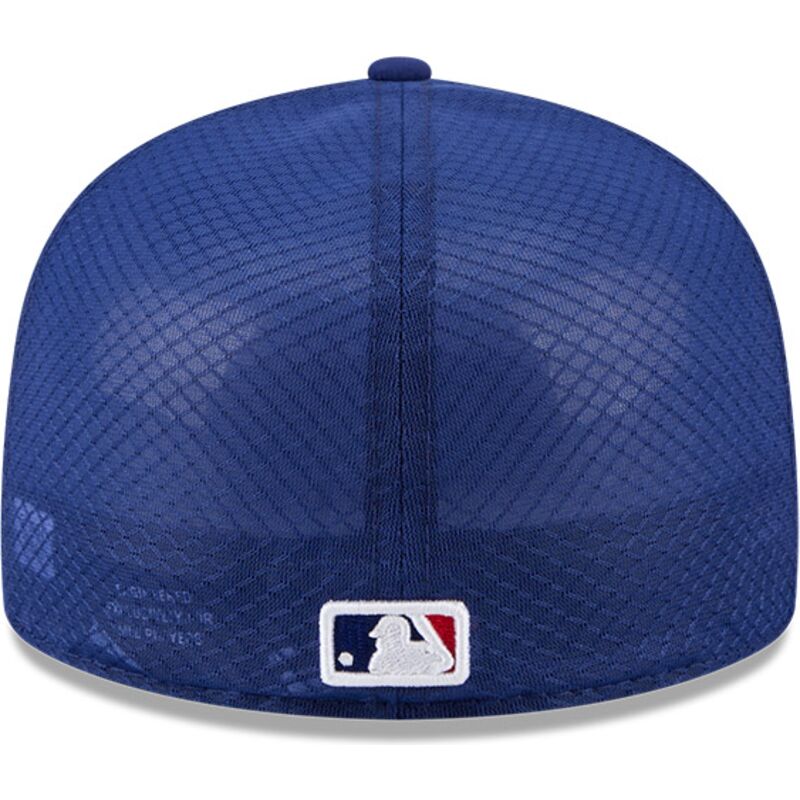 kasketter-flad-bla-tilpasset-59fifty-all-star-game-workout-fra-los-angeles-dodgers-mlb-af-new-era