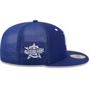 kasketter-flad-bla-tilpasset-59fifty-all-star-game-workout-fra-los-angeles-dodgers-mlb-af-new-era