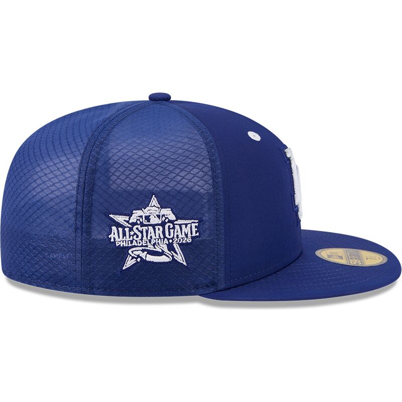 kasketter-flad-bla-tilpasset-59fifty-all-star-game-workout-fra-los-angeles-dodgers-mlb-af-new-era