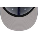 kasketter-flad-bla-tilpasset-59fifty-all-star-game-workout-fra-los-angeles-dodgers-mlb-af-new-era