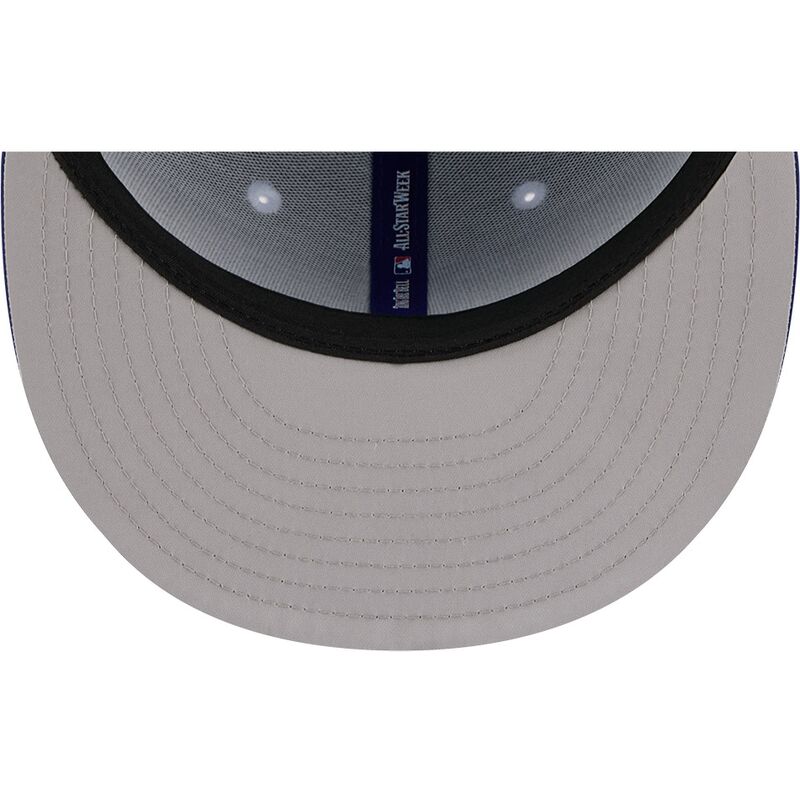 kasketter-flad-bla-tilpasset-59fifty-all-star-game-workout-fra-los-angeles-dodgers-mlb-af-new-era