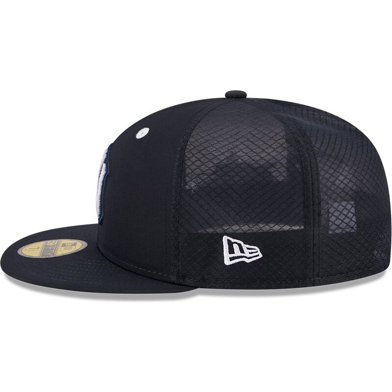 kasketter-flad-marinebla-tilpasset-59fifty-all-star-game-workout-fra-new-york-yankees-mlb-af-new-era