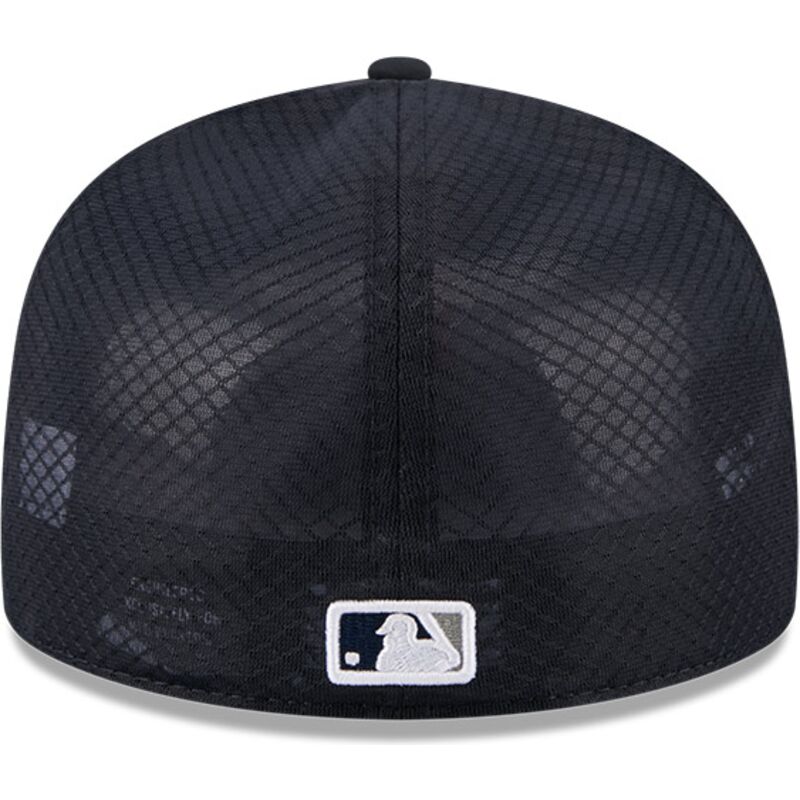 kasketter-flad-marinebla-tilpasset-59fifty-all-star-game-workout-fra-new-york-yankees-mlb-af-new-era