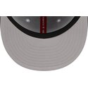 kasketter-flad-marinebla-tilpasset-59fifty-all-star-game-workout-fra-new-york-yankees-mlb-af-new-era