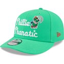 kasketter-buet-gron-snapback-9fifty-all-star-game-fan-pack-fra-philadelphia-phillies-mlb-af-new-era