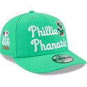 kasketter-buet-gron-snapback-9fifty-all-star-game-fan-pack-fra-philadelphia-phillies-mlb-af-new-era