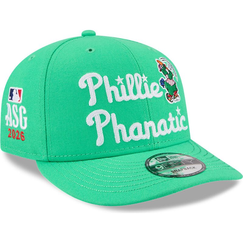 kasketter-buet-gron-snapback-9fifty-all-star-game-fan-pack-fra-philadelphia-phillies-mlb-af-new-era