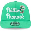 kasketter-buet-gron-snapback-9fifty-all-star-game-fan-pack-fra-philadelphia-phillies-mlb-af-new-era