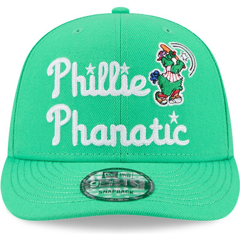 kasketter-buet-gron-snapback-9fifty-all-star-game-fan-pack-fra-philadelphia-phillies-mlb-af-new-era