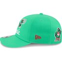 kasketter-buet-gron-snapback-9fifty-all-star-game-fan-pack-fra-philadelphia-phillies-mlb-af-new-era