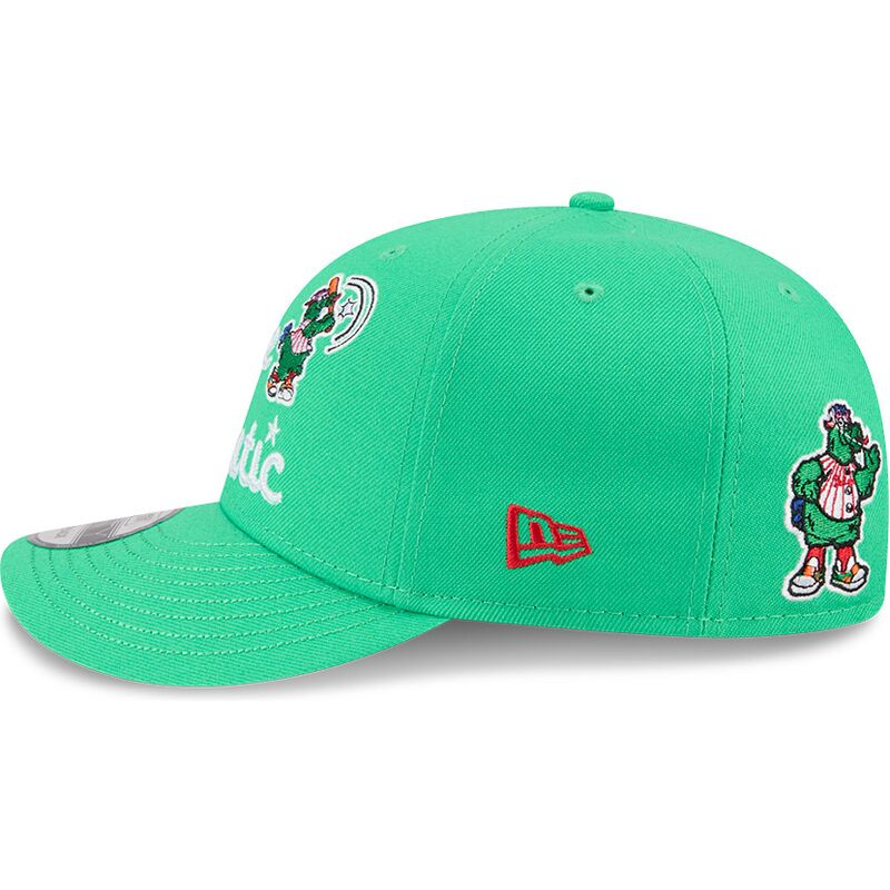 kasketter-buet-gron-snapback-9fifty-all-star-game-fan-pack-fra-philadelphia-phillies-mlb-af-new-era