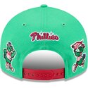 kasketter-buet-gron-snapback-9fifty-all-star-game-fan-pack-fra-philadelphia-phillies-mlb-af-new-era