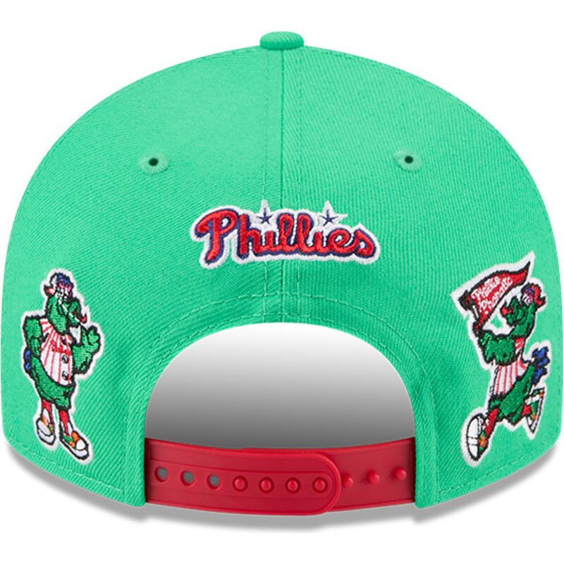 kasketter-buet-gron-snapback-9fifty-all-star-game-fan-pack-fra-philadelphia-phillies-mlb-af-new-era