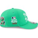 kasketter-buet-gron-snapback-9fifty-all-star-game-fan-pack-fra-philadelphia-phillies-mlb-af-new-era