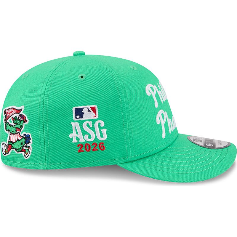kasketter-buet-gron-snapback-9fifty-all-star-game-fan-pack-fra-philadelphia-phillies-mlb-af-new-era