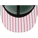kasketter-buet-gron-snapback-9fifty-all-star-game-fan-pack-fra-philadelphia-phillies-mlb-af-new-era