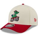 kasketter-buet-beige-snapback-9forty-m-crown-all-star-game-fan-pack-fra-philadelphia-phillies-mlb-af-new-era