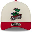 kasketter-buet-beige-snapback-9forty-m-crown-all-star-game-fan-pack-fra-philadelphia-phillies-mlb-af-new-era