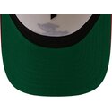 kasketter-buet-beige-snapback-9forty-m-crown-all-star-game-fan-pack-fra-philadelphia-phillies-mlb-af-new-era