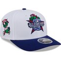 kasketter-buet-hvid-snapback-9seventy-stretch-snap-all-star-game-fan-pack-fra-philadelphia-phillies-mlb-af-new-era