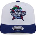 kasketter-buet-hvid-snapback-9seventy-stretch-snap-all-star-game-fan-pack-fra-philadelphia-phillies-mlb-af-new-era