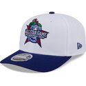 kasketter-buet-hvid-snapback-9seventy-stretch-snap-all-star-game-fan-pack-fra-philadelphia-phillies-mlb-af-new-era