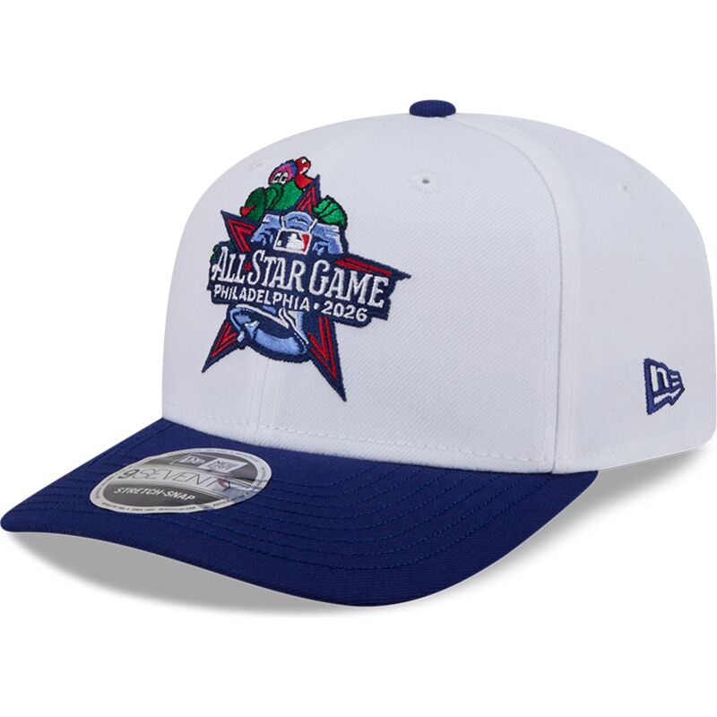 kasketter-buet-hvid-snapback-9seventy-stretch-snap-all-star-game-fan-pack-fra-philadelphia-phillies-mlb-af-new-era