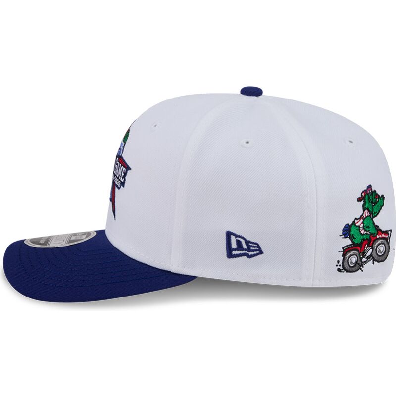 kasketter-buet-hvid-snapback-9seventy-stretch-snap-all-star-game-fan-pack-fra-philadelphia-phillies-mlb-af-new-era