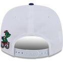 kasketter-buet-hvid-snapback-9seventy-stretch-snap-all-star-game-fan-pack-fra-philadelphia-phillies-mlb-af-new-era