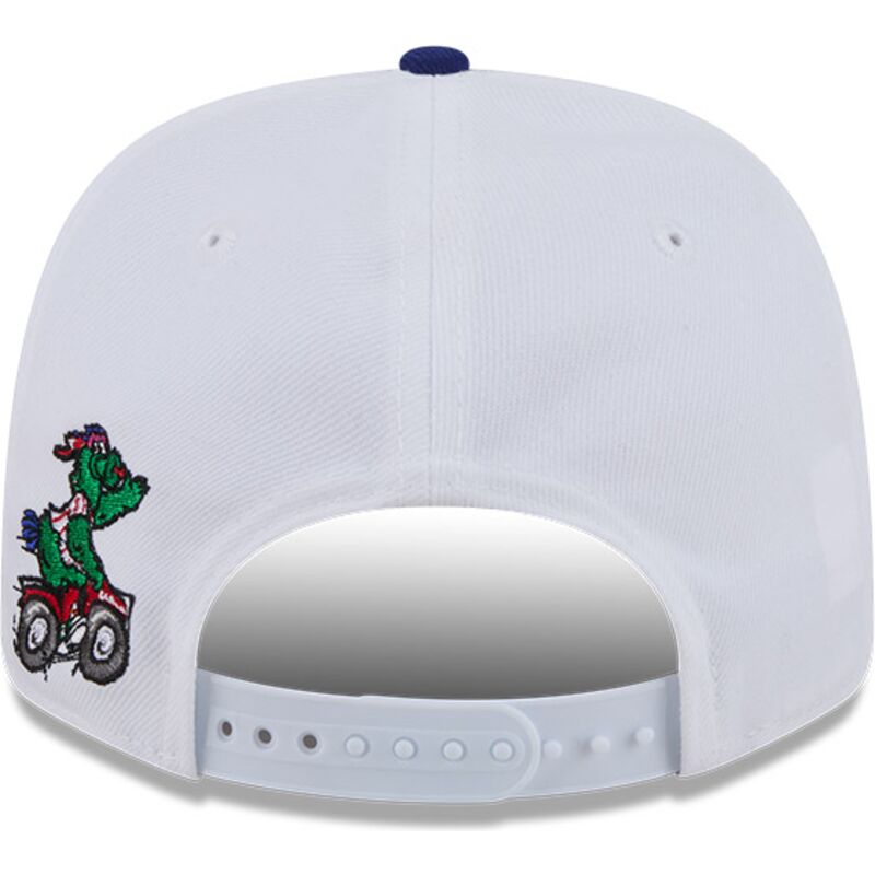 kasketter-buet-hvid-snapback-9seventy-stretch-snap-all-star-game-fan-pack-fra-philadelphia-phillies-mlb-af-new-era