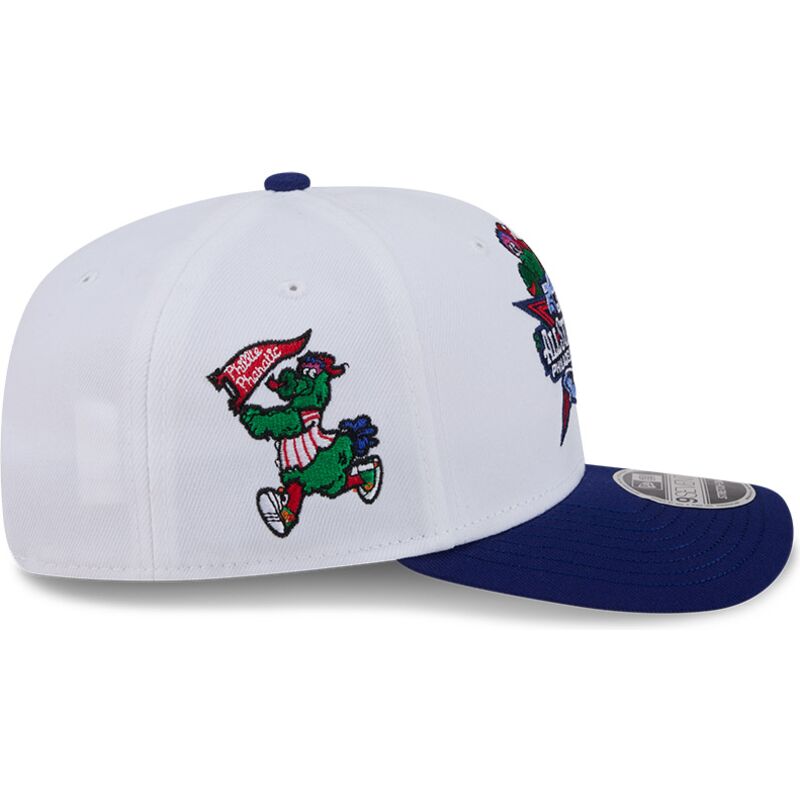 kasketter-buet-hvid-snapback-9seventy-stretch-snap-all-star-game-fan-pack-fra-philadelphia-phillies-mlb-af-new-era