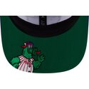 kasketter-buet-hvid-snapback-9seventy-stretch-snap-all-star-game-fan-pack-fra-philadelphia-phillies-mlb-af-new-era