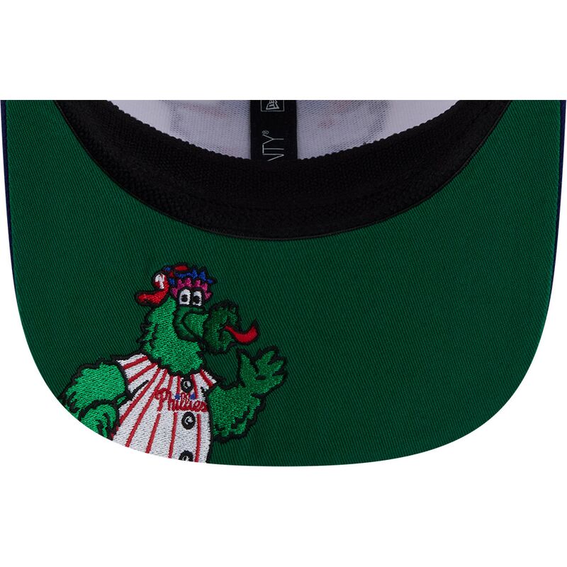 kasketter-buet-hvid-snapback-9seventy-stretch-snap-all-star-game-fan-pack-fra-philadelphia-phillies-mlb-af-new-era