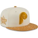 kasketter-flad-beige-tilpasset-59fifty-all-star-game-fan-pack-fra-philadelphia-phillies-mlb-af-new-era