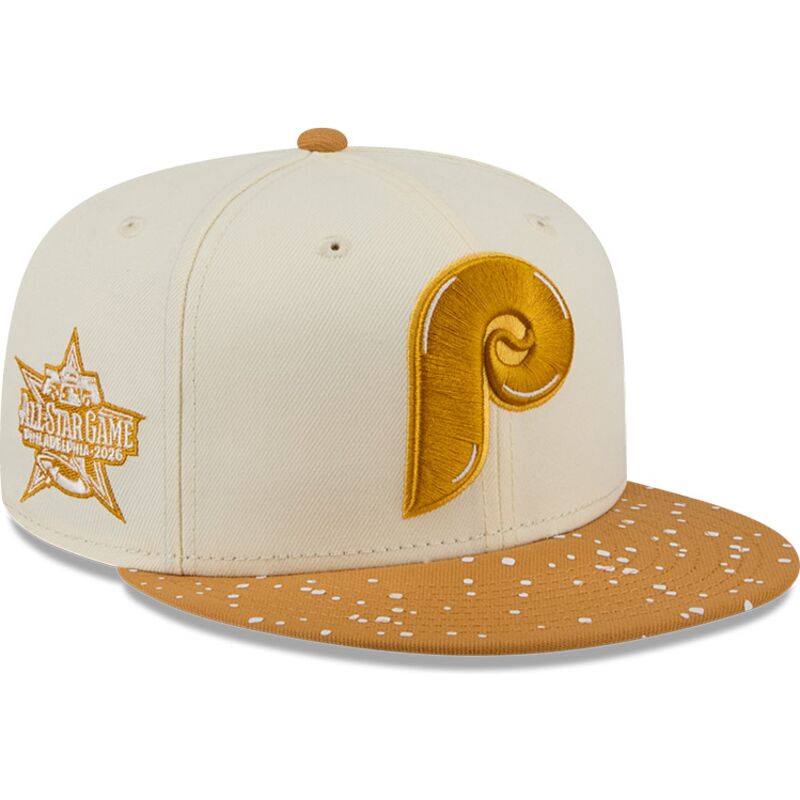 kasketter-flad-beige-tilpasset-59fifty-all-star-game-fan-pack-fra-philadelphia-phillies-mlb-af-new-era kasketter-flad-beige-tilpasset-59fifty-all-star-game-fan-pack-fra-philadelphia-phillies-mlb-af-new-era