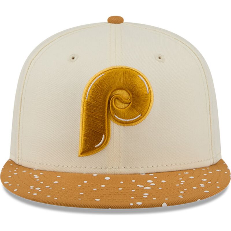 kasketter-flad-beige-tilpasset-59fifty-all-star-game-fan-pack-fra-philadelphia-phillies-mlb-af-new-era kasketter-flad-beige-tilpasset-59fifty-all-star-game-fan-pack-fra-philadelphia-phillies-mlb-af-new-era